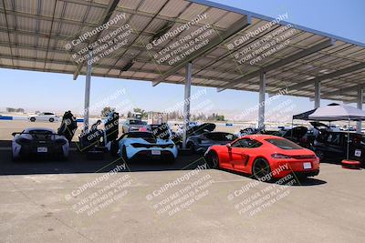 media/May-10-2025-Light Speed Track Events (Sat) [[c99cd30d1b]]/Around the Pits/